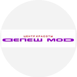 Центр красоты Депеш Мод