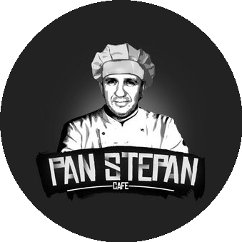 Cafe Pan Stepan