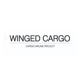 Winged Cargo