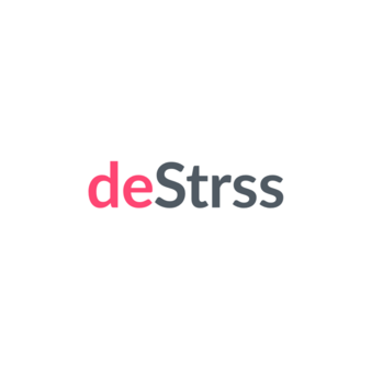 deStrss