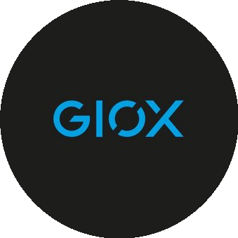 GIOX