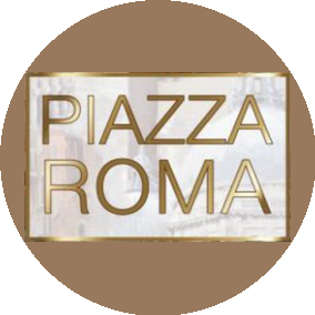 PIAZZA ROMA