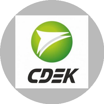 Сдэк (ООО Баска-Телепорт)