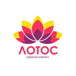Цапля