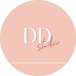 DD studio