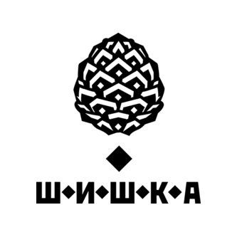 Шишка Lounge