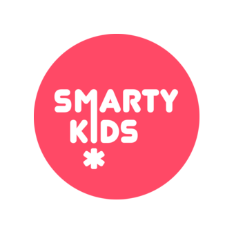 Детский развивающий центр SmartyKids (ИП Андреева Оксана Николаевна)