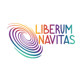 Либерум Навитас