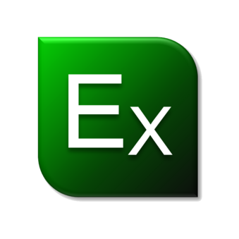 Проектно-изыскательская компания ЭКСПЕДИЦИЯ