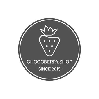 Chocoberry.shop (ИП Дмитриев Андрей Владимирович)