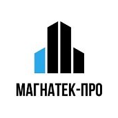 Magnatek-Pro