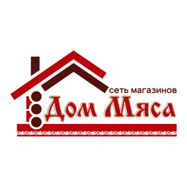 Мясной стандарт