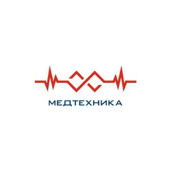 Медтехника
