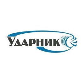 Ударник