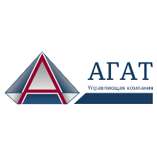 УК Агат