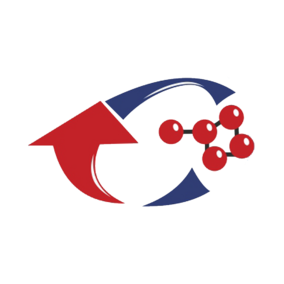 Сурапластик