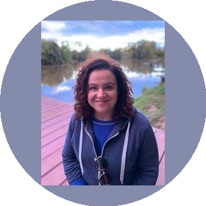 Агентство недвижимости Красивые квартиры
