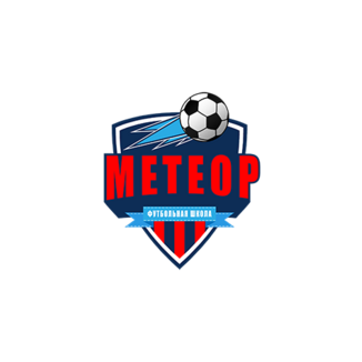 ФОК Метеор