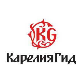 Туроператор КарелияГид