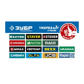 МАСТЕР-ПРО ДОН