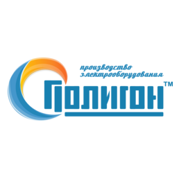 Полигон,  группа компаний