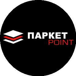 Паркет point