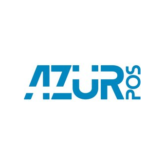 АЗУР ПОС
