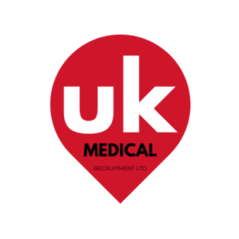 UK Medical Recruitment