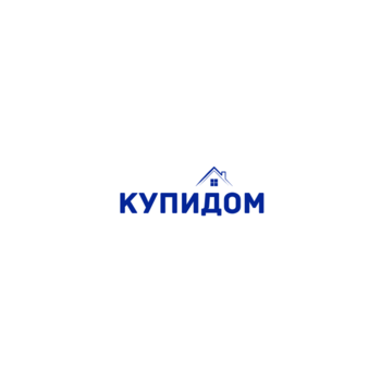 КупиДом