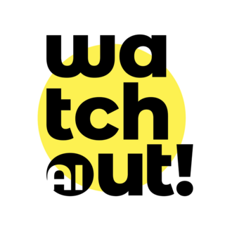 Watchout!AI