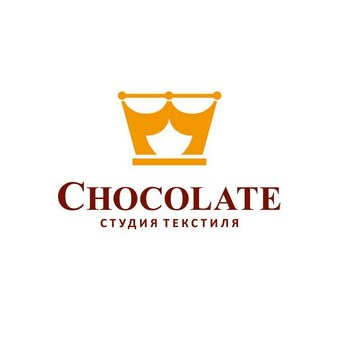 Империя дизайна