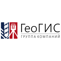 ГеоГис