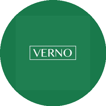 Verno кухни (ООО Вк Ритейл)