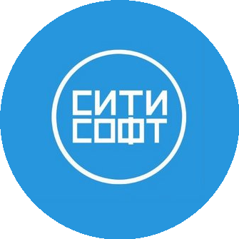 Ситисофт