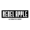 REBEL APPLE