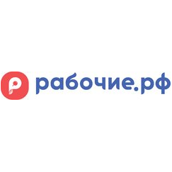 Рабочий Резерв