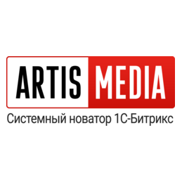 ArtisMedia