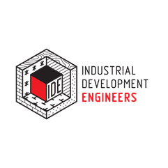 Ай Ди Инжинирс