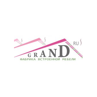 Фабрика Grand