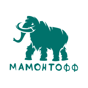 Мамонтофф