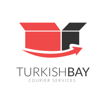 Turkishbay