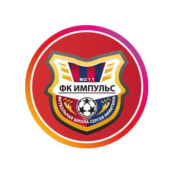 Международная футбольная школа Импульс