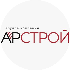 АРСТРОЙ