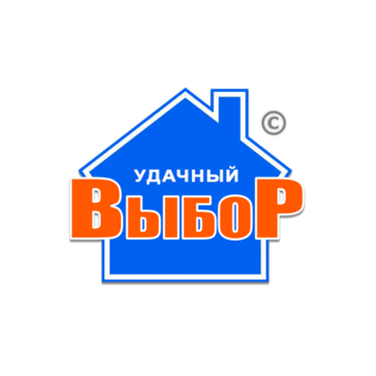 Удачный выбор