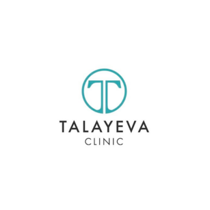 Talayeva Clinic