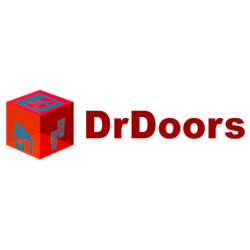 Доктор дорс МСК