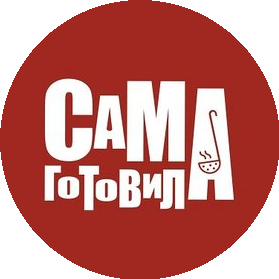 Мясной Мармелад