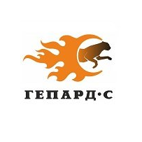 ГЕПАРД-С