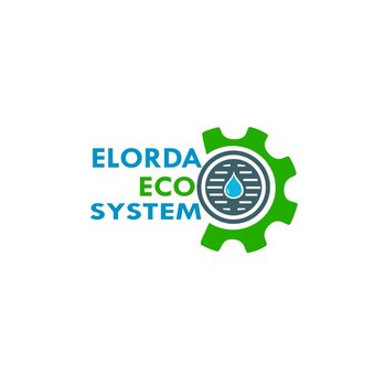 ГКП на ПХВ ведения Elorda Eco System