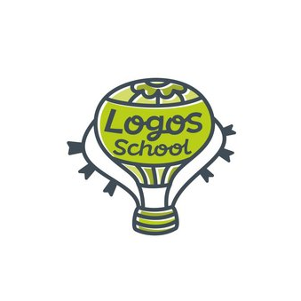 Школа иностранных языков Logos School